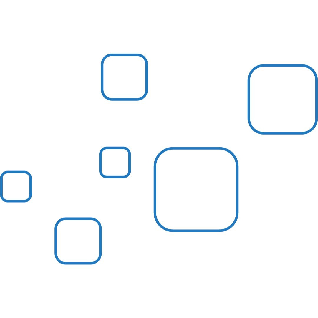 Thiết kế đơn giản và hiện đại Thiết kế đơn giản và hiện đại