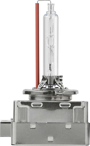 đèn xe hơi xe ô tô Philips đèn xe hơi xe ô tô Philips