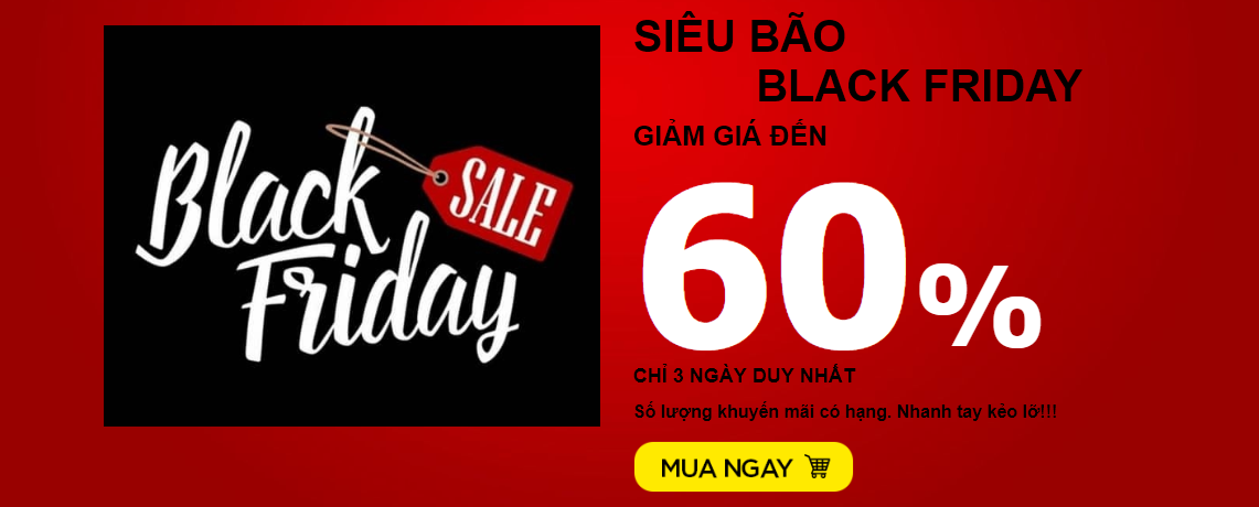 săn lùng sale khủng bóng đèn Philips hàng “ngon, giá hời” ngày Black Friday 2018 tại The Citylight Nhà phân phối đèn Philips được ủy chính thức săn lùng sale khủng bóng đèn Philips hàng “ngon, giá hời” ngày Black Friday 2018 tại The Citylight Nhà phân phối đèn Philips được ủy chính thức