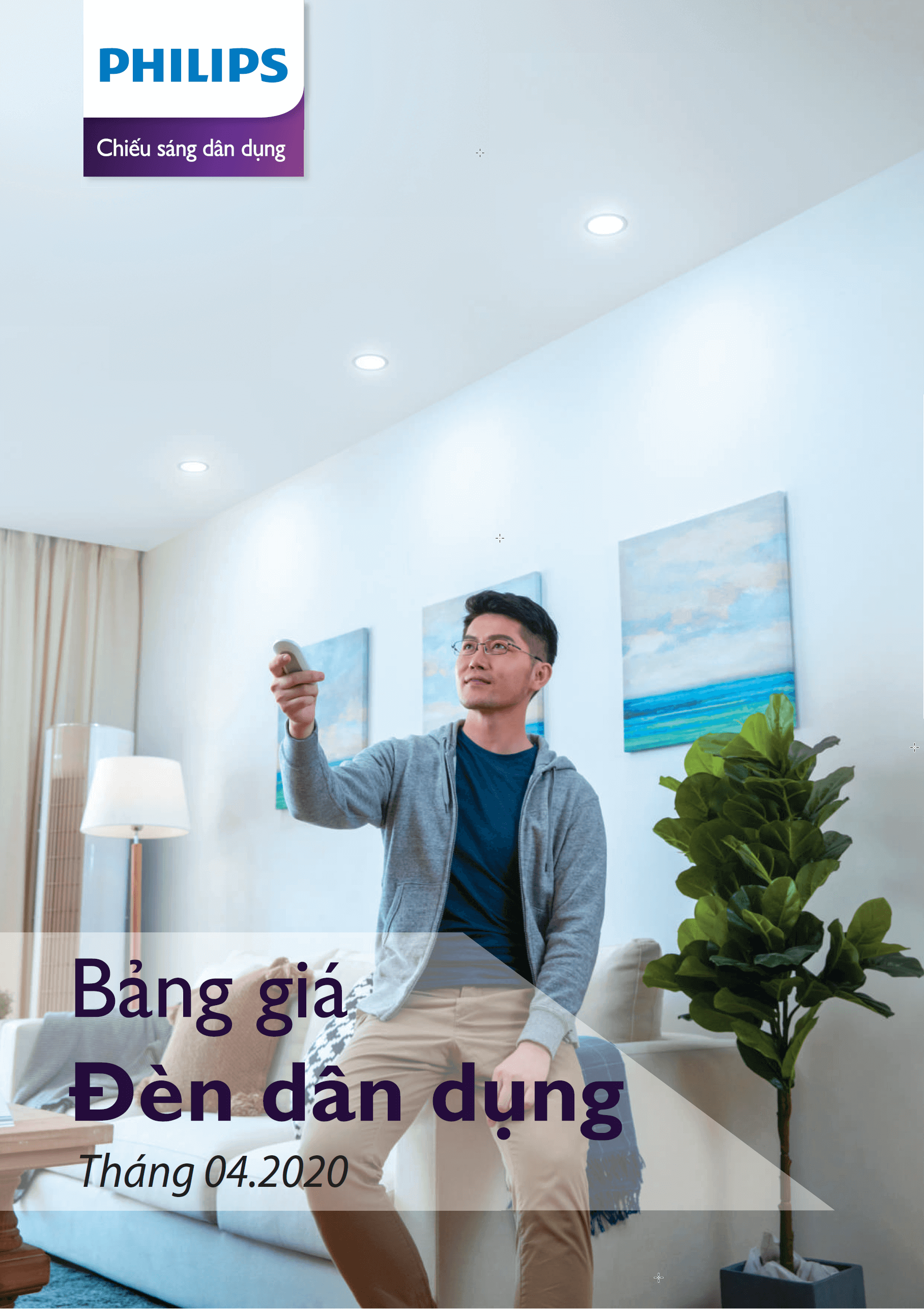 ✅ Catalogue bảng giá danh mục sản phẩm bóng đèn Led Philips mới cập nhật 2020 ≧◔◡◔≦ 【。”。】ղҽաϲậԹղհậԵղցɑվ【。”。】 ✅ Catalogue bảng giá danh mục sản phẩm bóng đèn Led Philips mới cập nhật 2020 ≧◔◡◔≦ 【。”。】ղҽաϲậԹղհậԵղցɑվ【。”。】