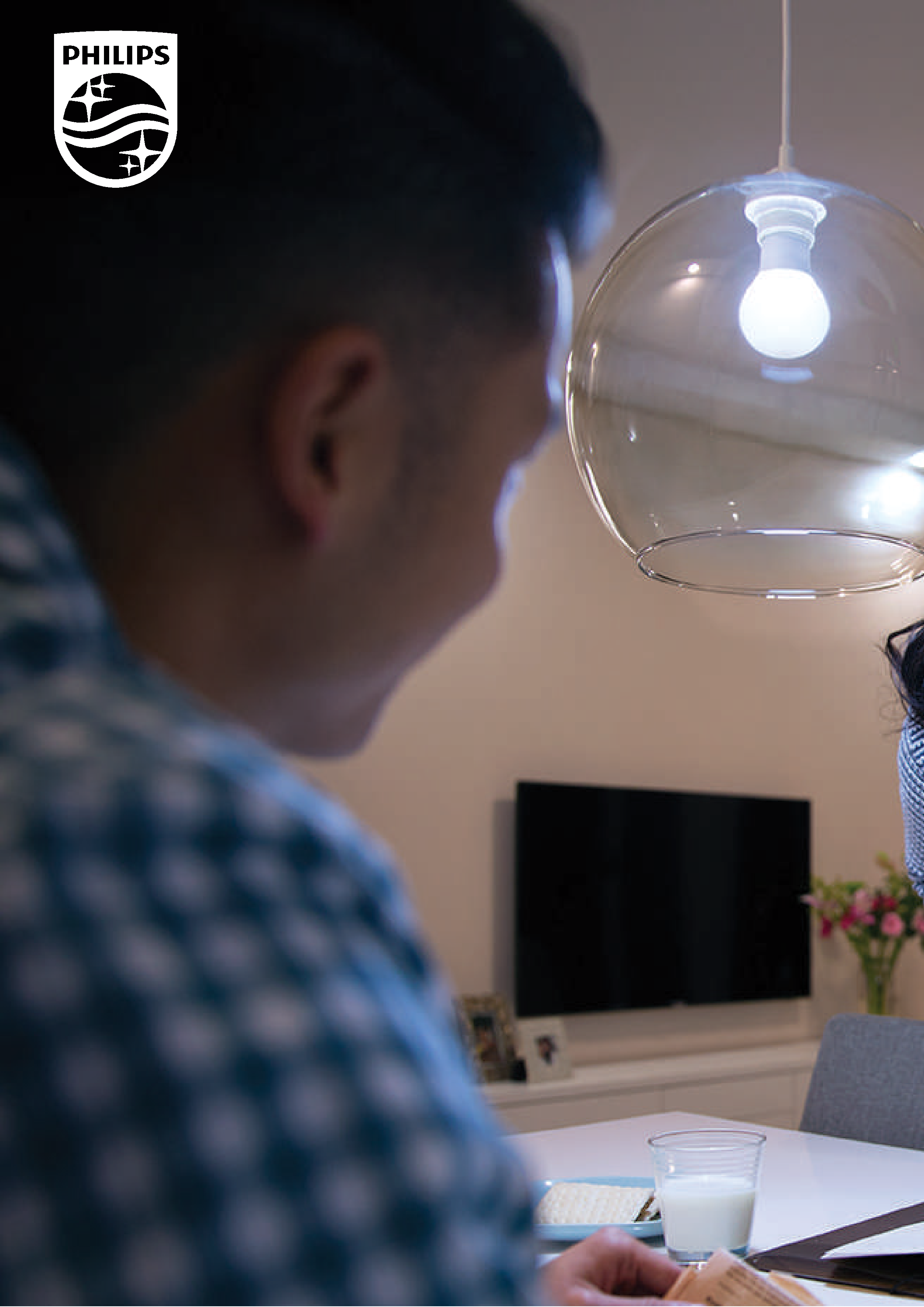 Hãy mang chất lượng ánh sáng tốt nhất vào cuộc sống của bạn bằng cách chọn mua bóng đèn Led Philips Hãy mang chất lượng ánh sáng tốt nhất vào cuộc sống của bạn bằng cách chọn mua bóng đèn Led Philips