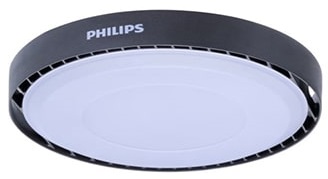 Đèn nhà xưởng Philips SmartBright Highbay G3 BY239P Đèn nhà xưởng Philips SmartBright Highbay G3 BY239P