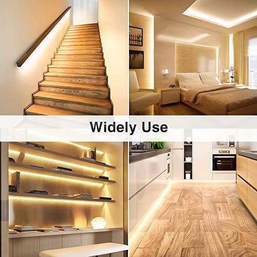 Đèn LED Philips LS155