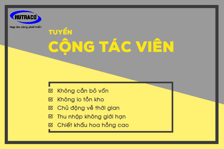 Tuyển cộng tác viên phân phối bóng đèn Philips Tuyển cộng tác viên phân phối bóng đèn Philips