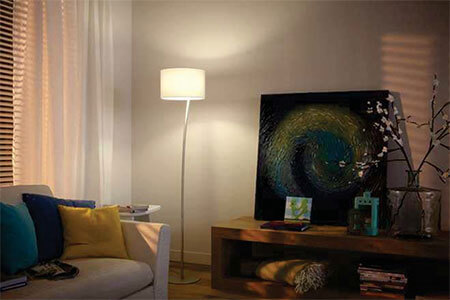 Hình ảnh bóng đèn huỳnh quang compact philips Hình ảnh bóng đèn huỳnh quang compact philips