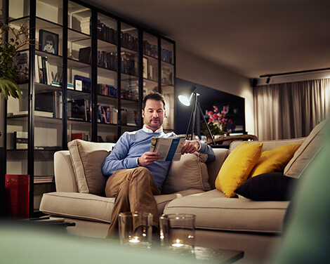 Hình ảnh bóng đèn huỳnh quang compact philips Hình ảnh bóng đèn huỳnh quang compact philips