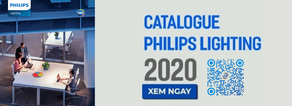 Xem thêm Bảng giá đèn Philips Xem thêm Bảng giá đèn Philips