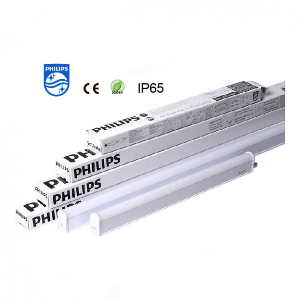 Bộ máng đèn LED T5 BN058C Philips Bộ máng đèn LED T5 BN058C Philips
