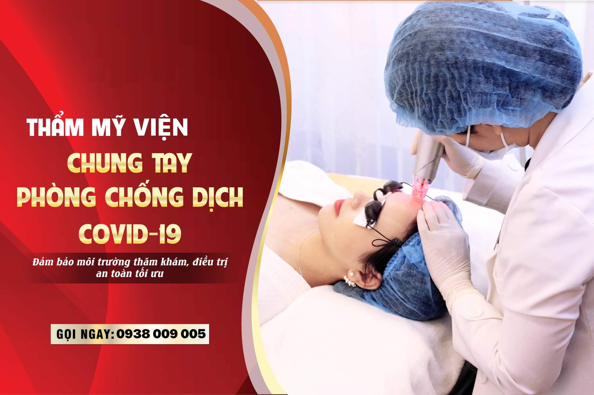 Làm sạch nhanh không khí trong thẩm mỹ viện spa bằng bóng đèn tia cực tím Philips TUV 36W Làm sạch nhanh không khí trong thẩm mỹ viện spa bằng bóng đèn tia cực tím Philips TUV 36W