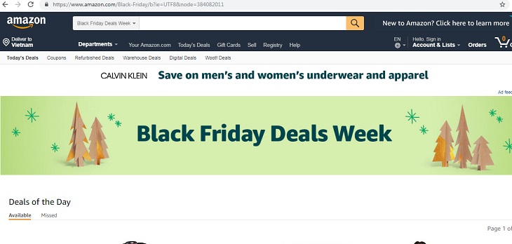 săn lùng sale khủng bóng đèn Philips hàng “ngon, giá hời” ngày Black Friday 2018 tại The Citylight Nhà phân phối đèn Philips được ủy chính thức săn lùng sale khủng bóng đèn Philips hàng “ngon, giá hời” ngày Black Friday 2018 tại The Citylight Nhà phân phối đèn Philips được ủy chính thức