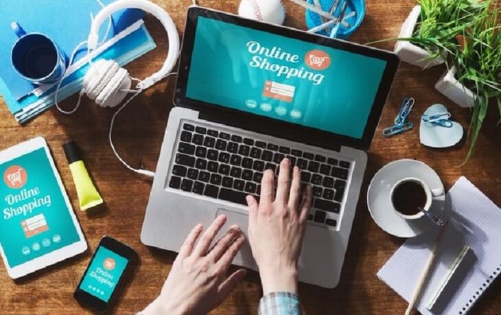 săn lùng sale khủng bóng đèn Philips hàng “ngon, giá hời” ngày Black Friday 2018 tại The Citylight Nhà phân phối đèn Philips được ủy chính thức săn lùng sale khủng bóng đèn Philips hàng “ngon, giá hời” ngày Black Friday 2018 tại The Citylight Nhà phân phối đèn Philips được ủy chính thức