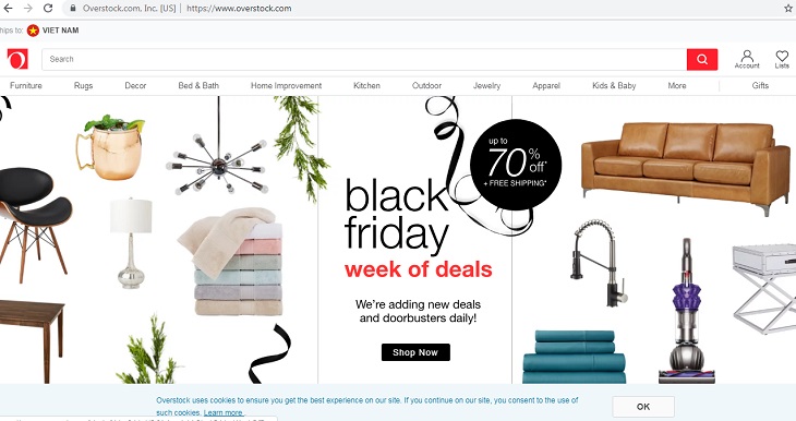 săn lùng sale khủng bóng đèn Philips hàng “ngon, giá hời” ngày Black Friday 2018 tại The Citylight Nhà phân phối đèn Philips được ủy chính thức săn lùng sale khủng bóng đèn Philips hàng “ngon, giá hời” ngày Black Friday 2018 tại The Citylight Nhà phân phối đèn Philips được ủy chính thức