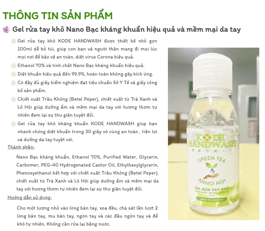 * Chương trình quà tặng áp dụng cho bất kỳ đơn mua hàng bóng đèn Led Philips nào từ Huỳnh Trần từ ngày 20-30/03/2020 hoặc đến khi hết sản phẩm Quà tặng chung tay vì sức khỏe công đồng mua ngay bóng đèn Led Philips nào từ Huỳnh Trần từ ngày 20-30/03/2020 hoặc đến khi hết sản phẩm