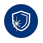 Bộ đèn pha xe hơi ô tô Philips Ultinon Essential Gen 2 LED H7 11972 UE2 X2 ánh sáng trắng 12V-24V-6500K Hiệu suất bền lâu, không bị hư hỏng sớm Bộ đèn pha xe hơi ô tô Philips Ultinon Essential Gen 2 LED H7 11972 UE2 X2 ánh sáng trắng 12V-24V-6500K Hiệu suất bền lâu, không bị hư hỏng sớm