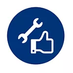 Bộ đèn pha xe hơi ô tô Philips Ultinon Essential Gen 2 LED HIR2 11012 UE2 X2 ánh sáng trắng 12V-24V-6500K Khả năng tương thích với hệ thống 12V và 24V cho ứng dụng rộng rãi hơn Bộ đèn pha xe hơi ô tô Philips Ultinon Essential Gen 2 LED HIR2 11012 UE2 X2 ánh sáng trắng 12V-24V-6500K Khả năng tương thích với hệ thống 12V và 24V cho ứng dụng rộng rãi hơn