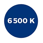 Bộ đèn pha xe hơi ô tô Philips Ultinon Essential Gen 2 LED H3 11336 UE2 X2 ánh sáng trắng 12V-24V-6500K Ánh sáng trắng rực rỡ đầy phong cách Bộ đèn pha xe hơi ô tô Philips Ultinon Essential Gen 2 LED H3 11336 UE2 X2 ánh sáng trắng 12V-24V-6500K Ánh sáng trắng rực rỡ đầy phong cách