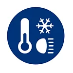 Bộ đèn pha xe hơi ô tô Philips ULTINON ESSENTIAL GEN2 LED H1 11258 UE G2 ánh sáng trắng 6500K Làm mát tốt hơn thông qua công nghệ tản nhiệt hiệu quả Bộ đèn pha xe hơi ô tô Philips ULTINON ESSENTIAL GEN2 LED H1 11258 UE G2 ánh sáng trắng 6500K Làm mát tốt hơn thông qua công nghệ tản nhiệt hiệu quả