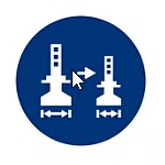 Bộ đèn pha xe hơi ô tô Philips Ultinon Essential Gen 2 LED H7 11972 UE2 X2 ánh sáng trắng 12V-24V-6500K Thiết kế nhỏ gọn tất cả trong một, cắm là chạy Bộ đèn pha xe hơi ô tô Philips Ultinon Essential Gen 2 LED H7 11972 UE2 X2 ánh sáng trắng 12V-24V-6500K Thiết kế nhỏ gọn tất cả trong một, cắm là chạy