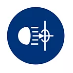 Bộ đèn pha xe hơi ô tô Philips Ultinon Essential Gen 2 LED H7 11972 UE2 X2 ánh sáng trắng 12V-24V-6500K Trải nghiệm tầm nhìn rõ hơn Bộ đèn pha xe hơi ô tô Philips Ultinon Essential Gen 2 LED H7 11972 UE2 X2 ánh sáng trắng 12V-24V-6500K Trải nghiệm tầm nhìn rõ hơn