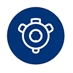 Bộ đèn pha xe hơi ô tô Philips Ultinon Essential Gen 2 LED H7 11972 UE2 X2 ánh sáng trắng 12V-24V-6500K Tùy chọn vòng nối để lắp vừa vặn trên hầu hết các mẫu xe Bộ đèn pha xe hơi ô tô Philips Ultinon Essential Gen 2 LED H7 11972 UE2 X2 ánh sáng trắng 12V-24V-6500K Tùy chọn vòng nối để lắp vừa vặn trên hầu hết các mẫu xe