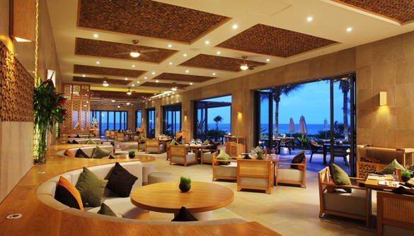 chóa đèn Downlight âm trần chiếu điểm Led Philips QBS020 được thiết kế đơn giản nhưng tinh tế và hiện đại chóa đèn Downlight âm trần chiếu điểm Led Philips QBS020 được thiết kế đơn giản nhưng tinh tế và hiện đại