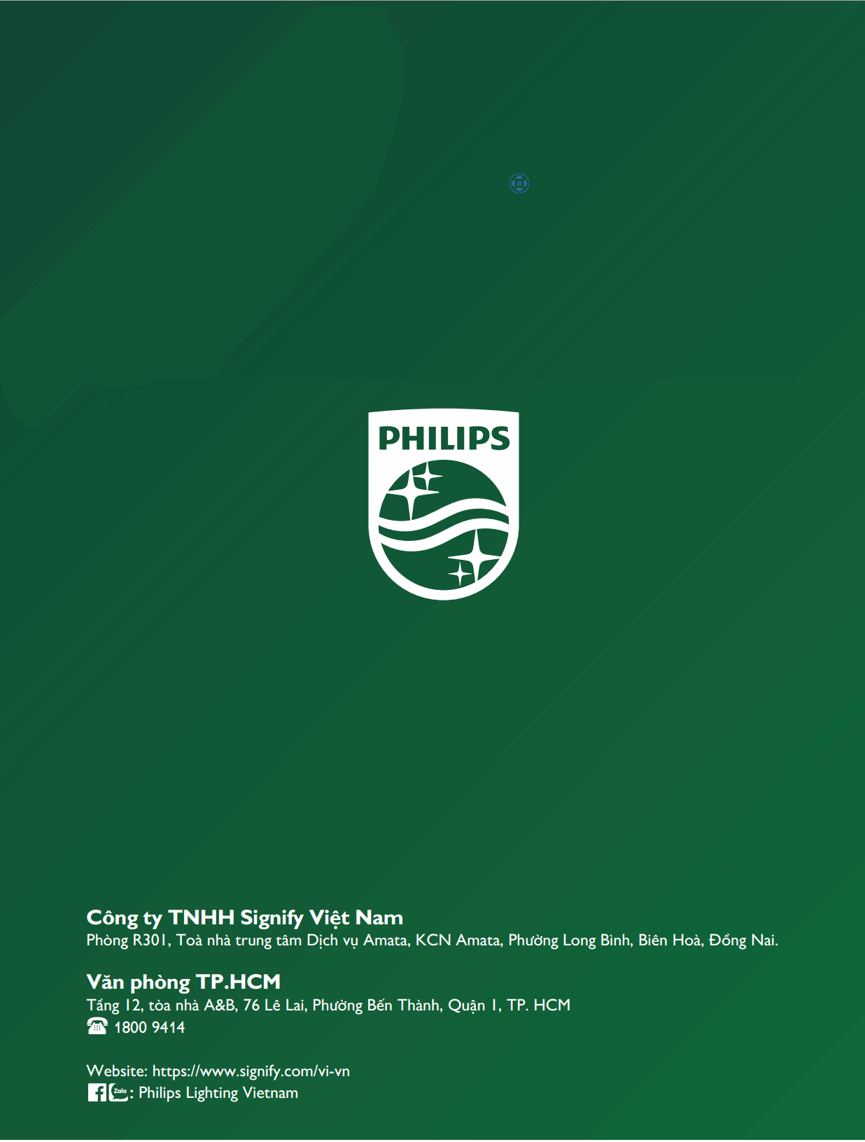 Danh mục sản phẩm đèn led Philips Danh mục sản phẩm đèn led Philips