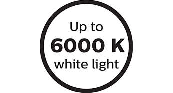 bóng đèn xe hơi - xe ô tô LED Philips bóng đèn xe hơi - xe ô tô LED Philips