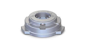 đèn xe hơi xe ô tô Philips đèn xe hơi xe ô tô Philips