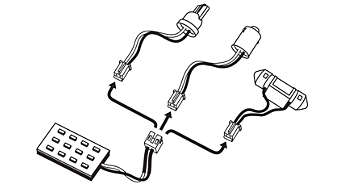 đèn xe hơi xe ô tô Philips đèn xe hơi xe ô tô Philips