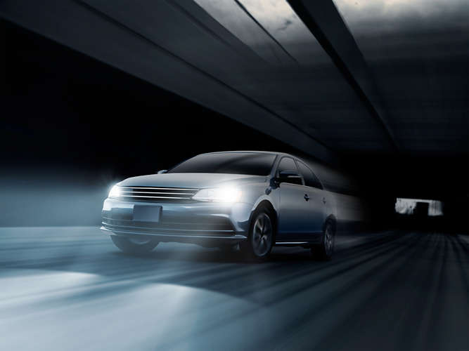 đèn xe hơi xe ô tô Philips đèn xe hơi xe ô tô Philips