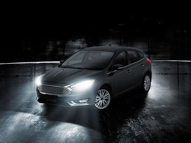 đèn xe hơi xe ô tô Philips đèn xe hơi xe ô tô Philips