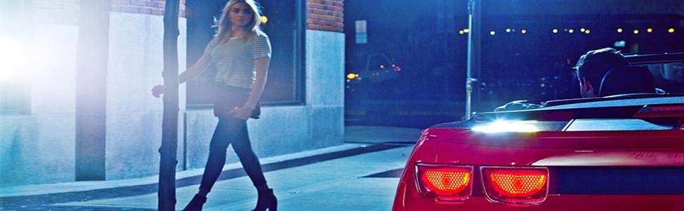 đèn xe hơi xe ô tô Philips đèn xe hơi xe ô tô Philips