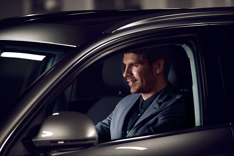 đèn xe hơi xe ô tô Philips đèn xe hơi xe ô tô Philips