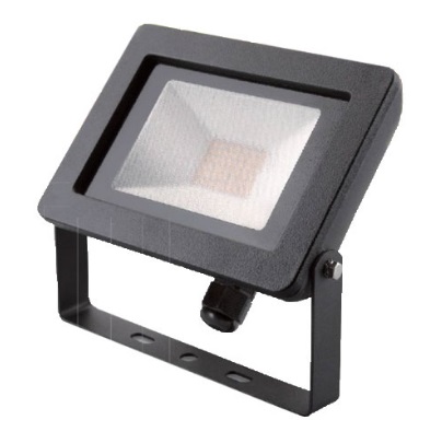 Đèn pha LED sử dụng chiếu sáng ngoài trời Đèn pha LED sử dụng chiếu sáng ngoài trời