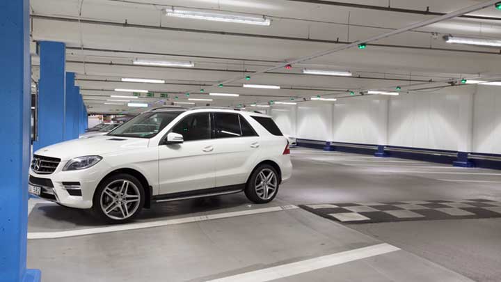 máng đèn chống thấm Led Philips SmartBright Waterproof G2 WT066C Sáng hơn, an toàn hơn và hóa đơn tiền điện thấp hơn máng đèn chống thấm Led Philips SmartBright Waterproof G2 WT066C Sáng hơn, an toàn hơn và hóa đơn tiền điện thấp hơn