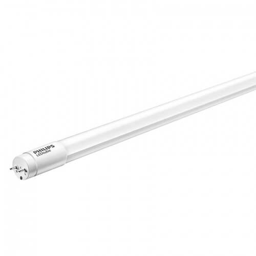 bóng đèn led tube DE philips bóng đèn led tube DE philips