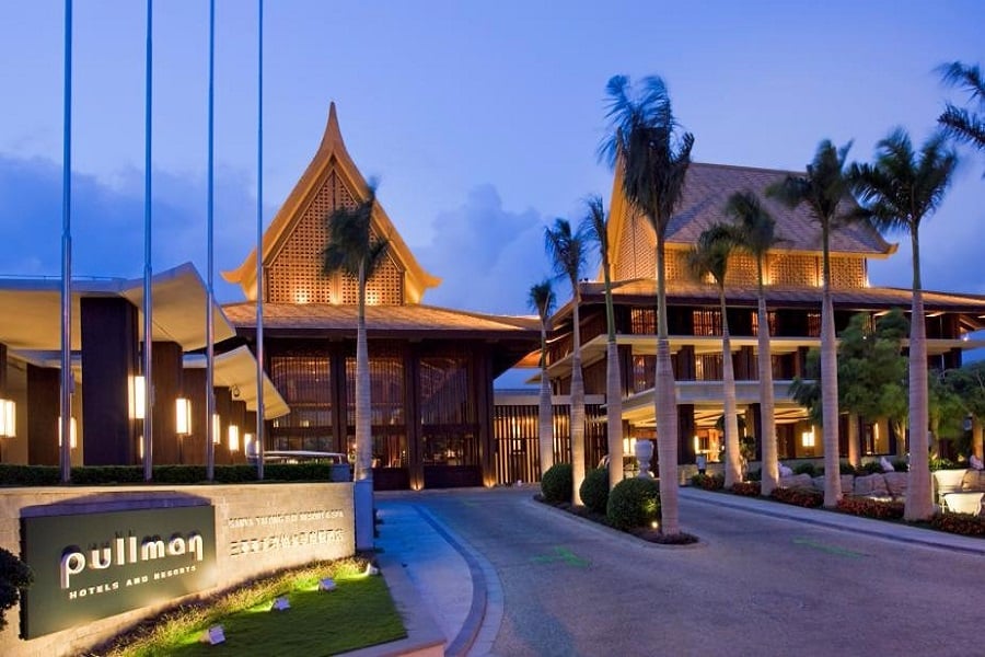 Trân trọng biết ơn các khách hàng Pullman đã tin tưởng sử dụng các sản phẩm bóng đèn Philips tại Huỳnh Trần Trân trọng biết ơn các khách hàng Pullman đã tin tưởng sử dụng các sản phẩm bóng đèn Philips tại Huỳnh Trần