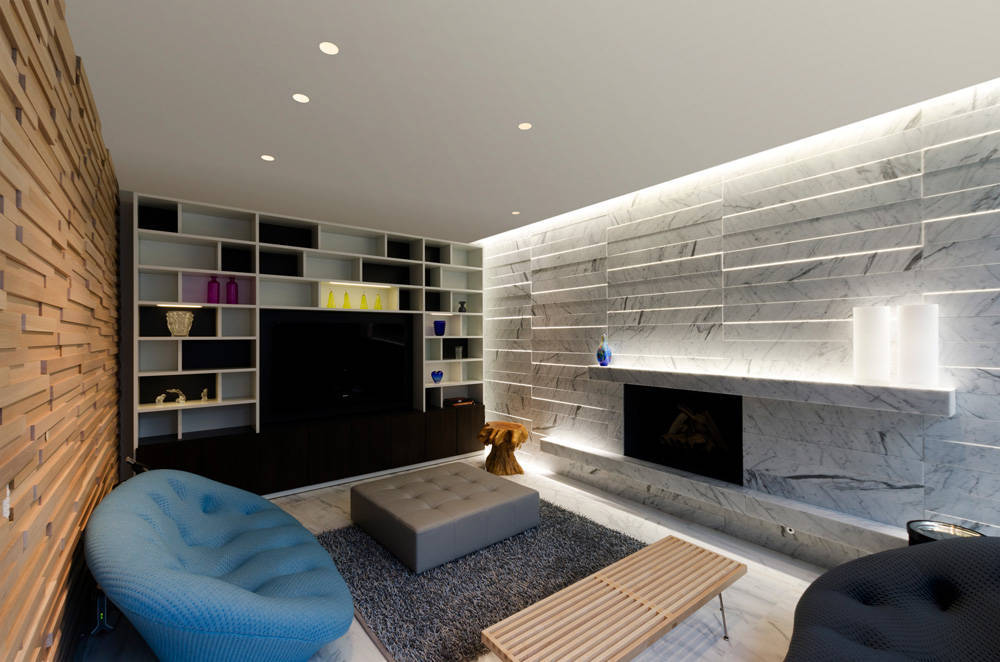 Đèn LED Philips LS155