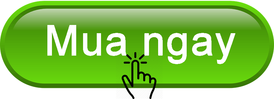 Mua ngay
