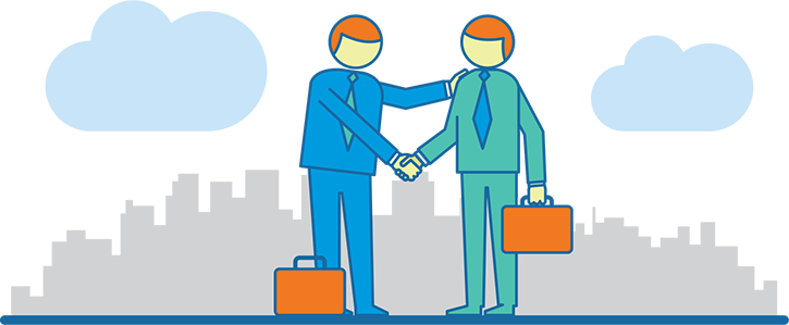 Tuyển cộng tác viên phân phối bóng đèn Philips Tuyển cộng tác viên phân phối bóng đèn Philips