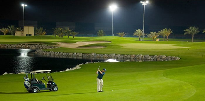 Bóng đèn cao áp 1000W Metal Halide Bóng đèn cao áp 1000W Metal Halide