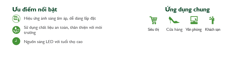 Đèn Led dây Philips chiếu sáng hắt trần Trade HV Tape (LED dây 220V) 50m DLI 31086 HV LED TAPE 3000K LL White Đèn Led dây Philips chiếu sáng hắt trần Trade HV Tape (LED dây 220V) 50m DLI 31086 HV LED TAPE 3000K LL White