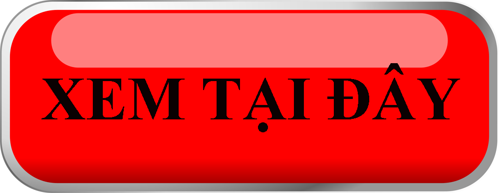 Xem thêm bóng đèn LED PHILIPS tại đây Xem thêm bóng đèn LED PHILIPS tại đây