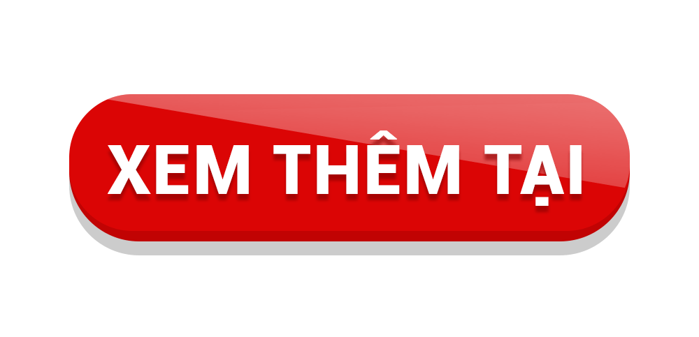 tham khảo hệ thống đèn LED Philips tham khảo hệ thống đèn LED Philips