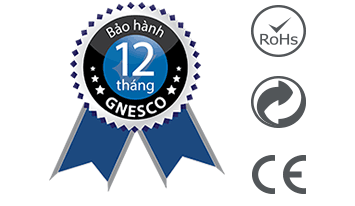 Bóng đèn Led Bulb Philips 12W Bóng đèn Led Bulb Philips 12W