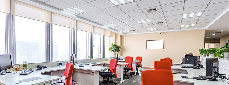 Ballast(Tăng phô/Chấn lưu) điện tử đa năng Philips EB-Ci 1-2 14-28W 220-240v 50/60 Hz Ballast(Tăng phô/Chấn lưu) điện tử đa năng Philips EB-Ci 1-2 14-28W 220-240v 50/60 Hz