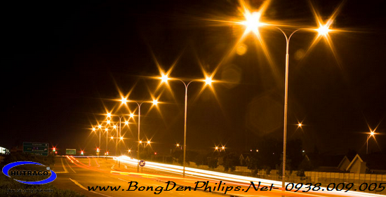 Ballast (Chấn lưu/Tăng phô) đèn cao áp 2 cấp công suất Philips 250W - 150W c Ballast (Chấn lưu/Tăng phô) đèn cao áp 2 cấp công suất Philips 250W - 150W