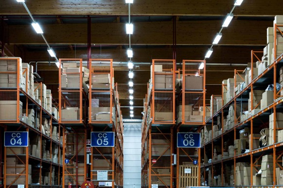 Bóng đèn Master Ledtube 1m2 Philips 14W/865 T8 I tiết kiệm tối đa chi phí chiếu sáng cho doanh nghiệp Bóng đèn Master Ledtube 1m2 Philips 14W/865 T8 I tiết kiệm tối đa chi phí chiếu sáng cho doanh nghiệp