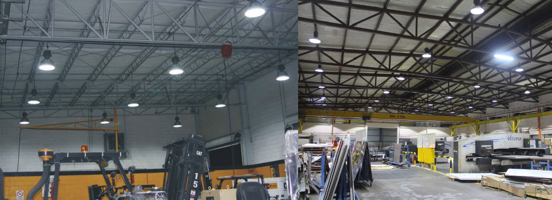 Bóng đèn cao áp Philips MASTER HPI Plus 400W/667 BU E40 1SL/6 Bóng đèn cao áp Philips MASTER HPI Plus 400W/667 BU E40 1SL/6