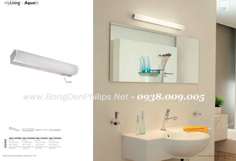 Bong-den-T5-0m3-Philips-8w